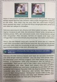 120215 40 hadis peristiwa akhir zaman quotsiri 2quot ustaz wadi annuar. Pin By Dia Alisya On 40 Hadis Akhir Zaman Event Frame Hadis