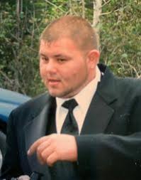 State: Inmate death investigation 'inadequate,' jail deaths not reported