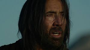 Eva Riley Reviews and Articles