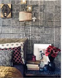 Le Monde Sauvage Decoration Maison