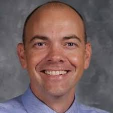 Voter guide: Meet your Wilson County candidates