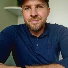 Nathan Snowden's Instagram, Twitter & Facebook