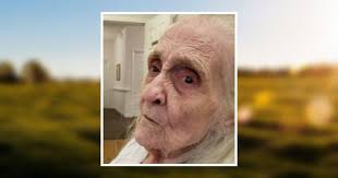 Margaret Biles Obituary December 5, 2020