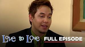 Love To Love: Fat is Fabulous