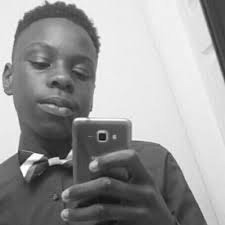 Josh Michel (@JoshMichel8)