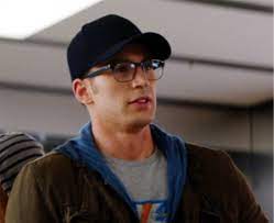 Captain America Winter Soldier Captain America Winter Soldier Captain America Steve Rogers Captain America