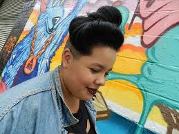 Women of the World' Unite at CW Post Art Show