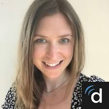 Sydney Engel (Hausman-cohen), NP