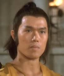 How many Venom chapters are there?