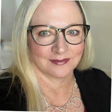 Happy 23rd anniversary to Melvin!