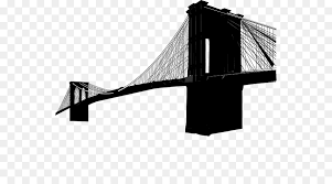 123clipartpng provides you with manhattan clip art vector and illustration. Brooklyn Bridge Clip Art Folgende Mackinac Bridge Queensboro Bridge Verrazano Brucke Png Herunterladen 600 486 Kostenlos Transparent Schwarz Png Herunterladen