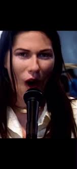 The Breeders Cannonball