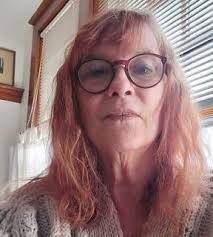 Current News from the Kansas Authors Club