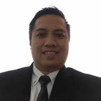 4400+ "Okky" profiles