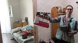 обычная женщина сериал смотреть онлайн 1 сезон 2 серия Serial Obychnaya Zhenshina 2 Sezon Start Semok Smotret Onlajn Trikolor Kino I Tv Podrobnosti