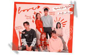 Stream the full drama 'sweet revenge' (aka revenge note) on our app: Dating Class Anyone à»ƒà»ƒ K Drama Amino