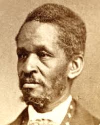 Boston-Byways and Folkways