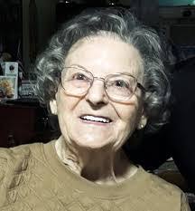 Derek Maxwell's Instagram, Twitter & Facebook