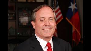 Texas sues georgia, wisconsin, michigan, pennsylvania over election results. Texas Attorney General Ken Paxton Sues Battleground States Unconstitutional Changes To 2020 Election Laws Khou Com