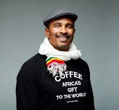Beautiful Coffee To The People Artisanal Direct Trade Coffee Headquartered In Oakland Ca In 2021 Beautiful Coffee Red Bay Coffee Branding