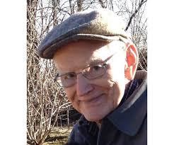 Robert Keefer Obituary (1929