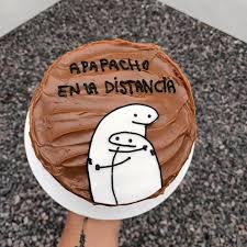 Luvesa Dulce Tentación • (@luvesa.dt) · Instagram 照片和视频