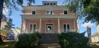 Affordability of living in farmville, va the typical home value is $187,724 homes are typically worth $368/sqft trends and affordability stats are provided by third party data sources. College Corners On High Deluxe Apartments Farmville Va Apartments Com