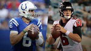 El encuentro marca el fin de la temporada 2018 de la nfl y podrá seguirse en vivo por espn este próximo domingo 3 de febrero a las 04:00 p.m. Futbol Americano Espn En Vivo
