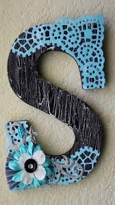 Search free s letter wallpapers on zedge and personalize your phone to suit you. S Wallpaper Hd Posted By Zoey Anderson