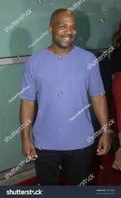 What'S Happening 1976 Cast Then And Now 2023 Thanks For The Memories After  47 Years - Youtube