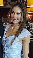Get jack herndon's contact information, age, background check, white pages, social networks, resume, professional records, pictures 157 people named jack herndon living in the us. Ida Nowakowska Wikipedia Wolna Encyklopedia
