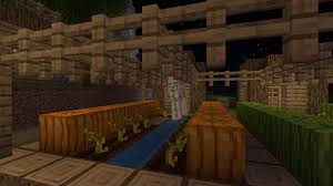 Why Is My Iron Farm Not Working In Minecraft Pe? - Arqade