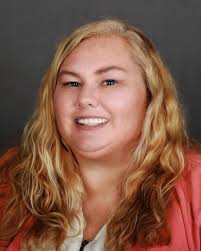 Butler County Special Education Interlocal #638