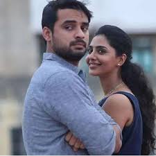 It made 72 crores worldwide, which was a surprising success for a malayalam movie during that time period. Malayalam Love Story Movies Amazing Stories