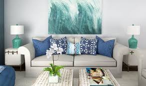 We did not find results for: Coastal Interior Design Essential Tips For A Modern Beach Style Home