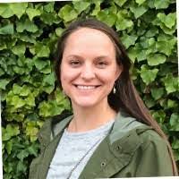 Veronica Sheehan's Instagram, Twitter & Facebook