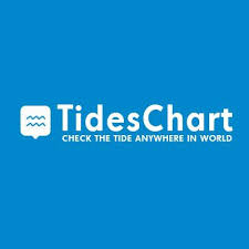 Get Lancing West Sussexs Latest Tide Tables Showing High
