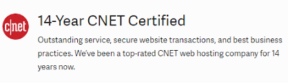 How to choose a web hosting provider cnet; Inmotion Hosting Review Smnpost