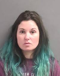 40-year-old Adam Morris from Deland arrested, 9 charges including UNLAWFUL  USE OF A TWO WAY COMMUNICATION DEVICE! The bail amount was set at $90,000!  #Mugshots More details here:  https://daytonamugshot.com/arrests/adam-morris-of-deland/