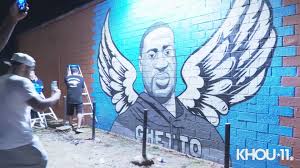 You can't ever get your pokémon back, nor will you be able to reuse your email address or nickname once your profile has been deleted. George Floyd Hologram Projected In Front Of Robert E Lee Statue 9news Com