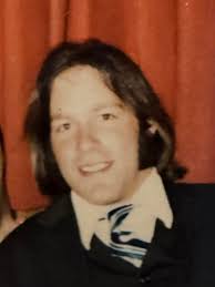 Local 70's Windsor band name in UofW pub?