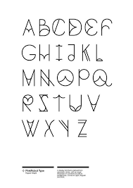 With more fonts available more readily than at any other time in history, it's easy to become overwhelmed and throw variations at the project. 9 Best Cool Fonts To Draw Ideas Cool Fonts Lettering Fonts Lettering Alphabet