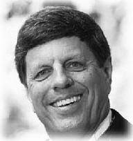 Joseph Steuer's Instagram, Twitter & Facebook