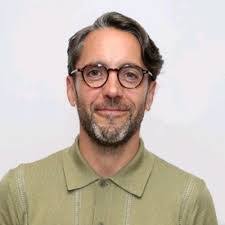 Courtney Istre's Instagram, Twitter & Facebook