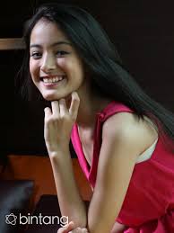 We did not find results for: Biodata Dan Profil Mawar Eva De Jongh 1 Andhika S Blog