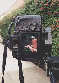 How To Take A Better Self Portrait Self Portrait Photography Photography Help Photography Techniques