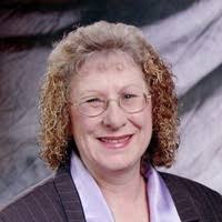 Linda Gosnell Email & Phone Number