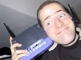 Résultat de recherche d'images pour "side talking"