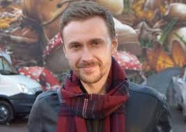 Doctor runs marathon for charity to remember Chris