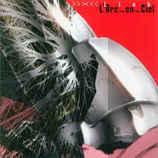 Single L Arc En Ciel Link Mp3 320k Zip 2005 07 20 It was serialized in square enix's monthly shōnen gangan shōnen manga magazine between july 2001 and. single l arc en ciel link mp3 320k